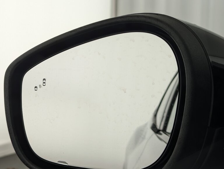 thumbnail image 25