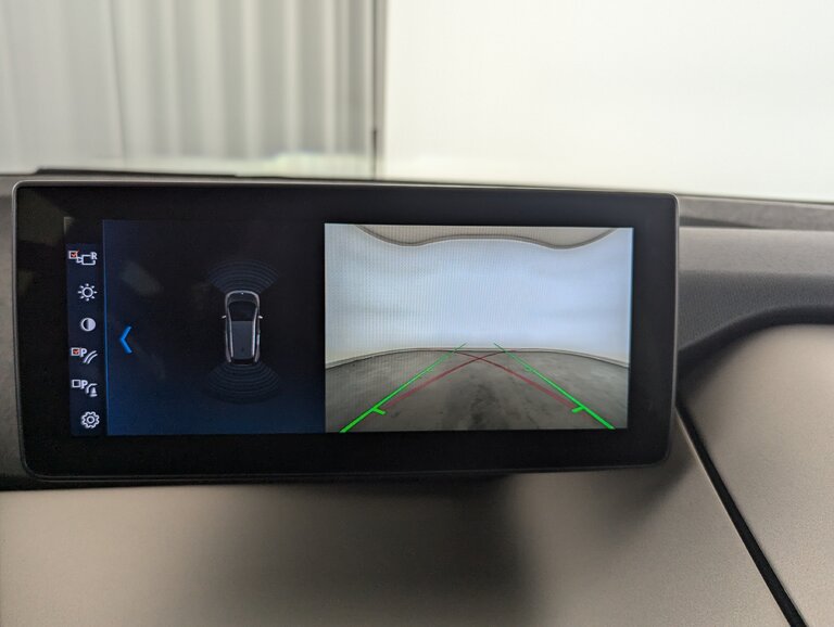 thumbnail image 16
