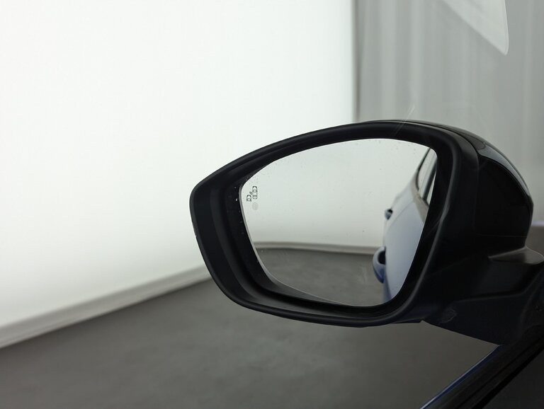 thumbnail image 20