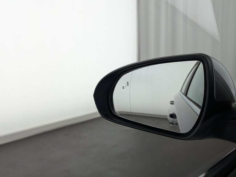 thumbnail image 22