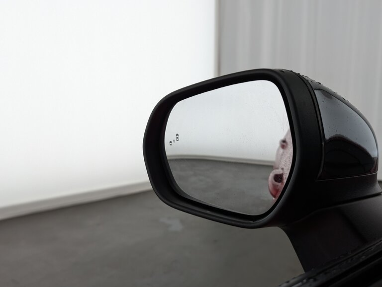 thumbnail image 22