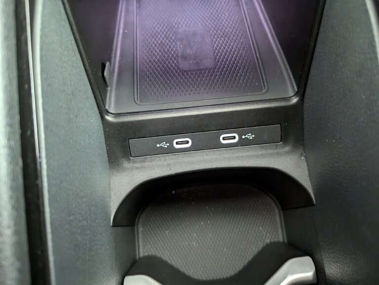 thumbnail image 20