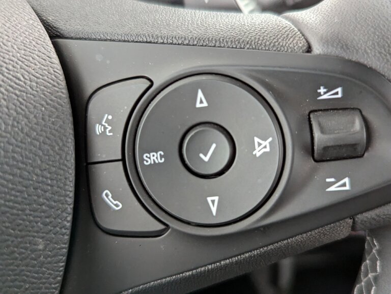 thumbnail image 20
