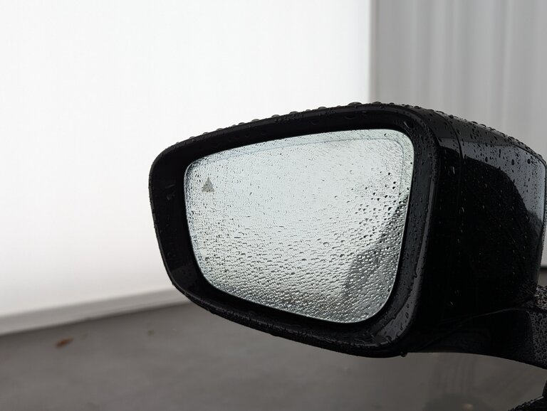 thumbnail image 24