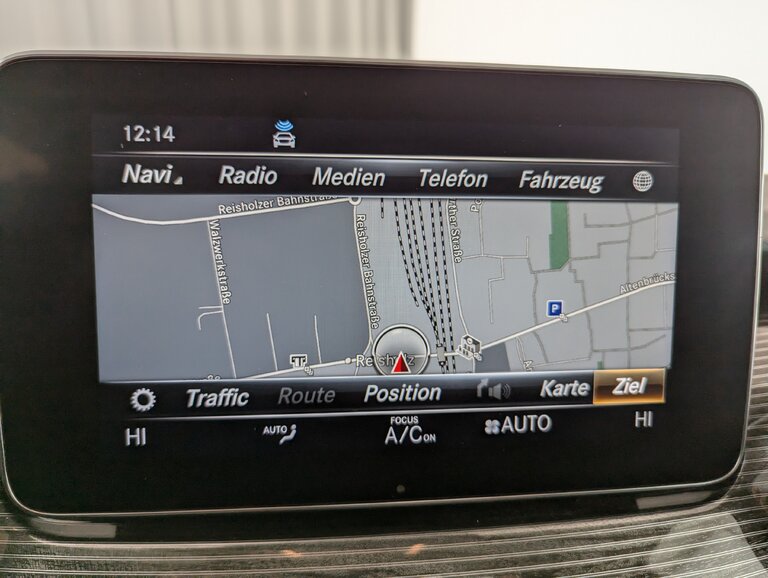 thumbnail image 17