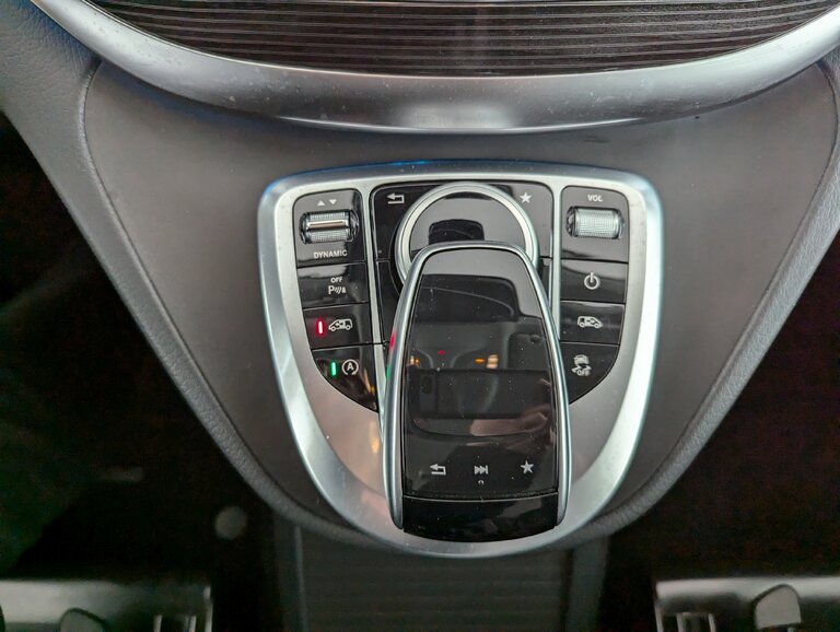 thumbnail image 20