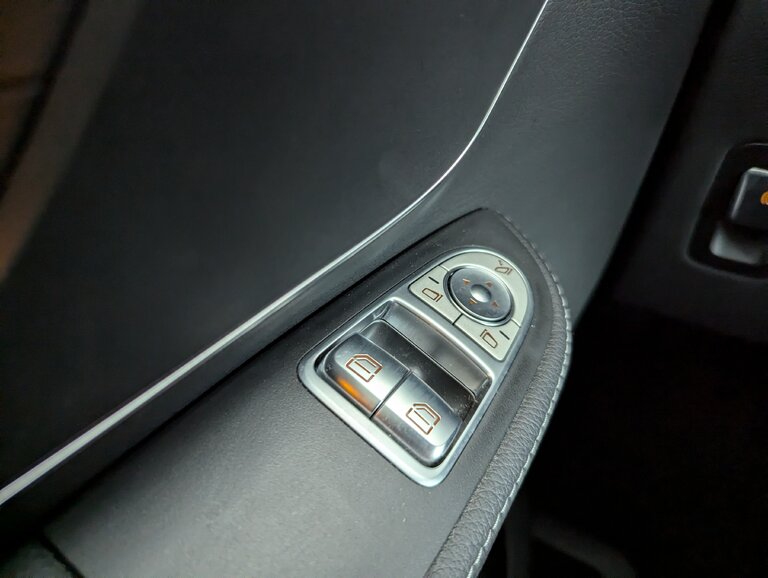 thumbnail image 26