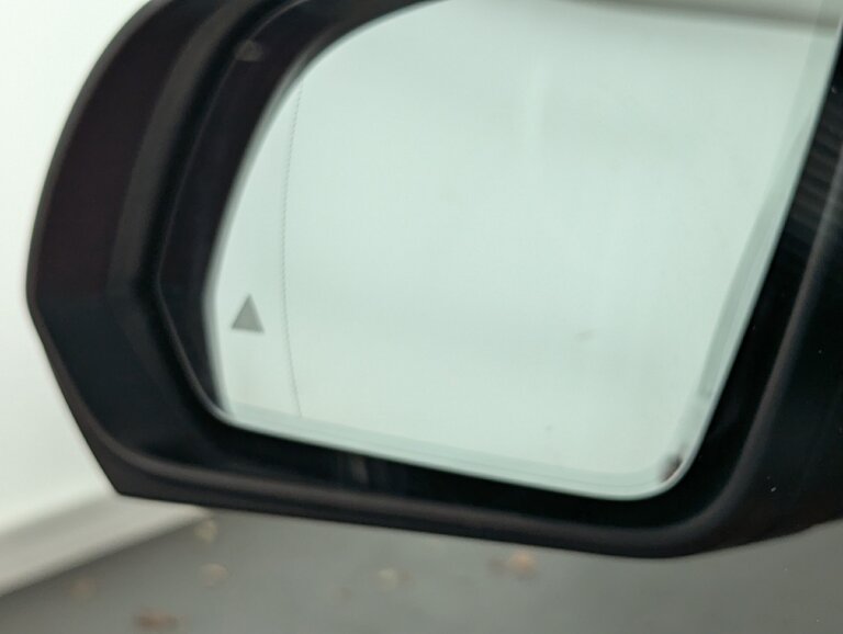 thumbnail image 28