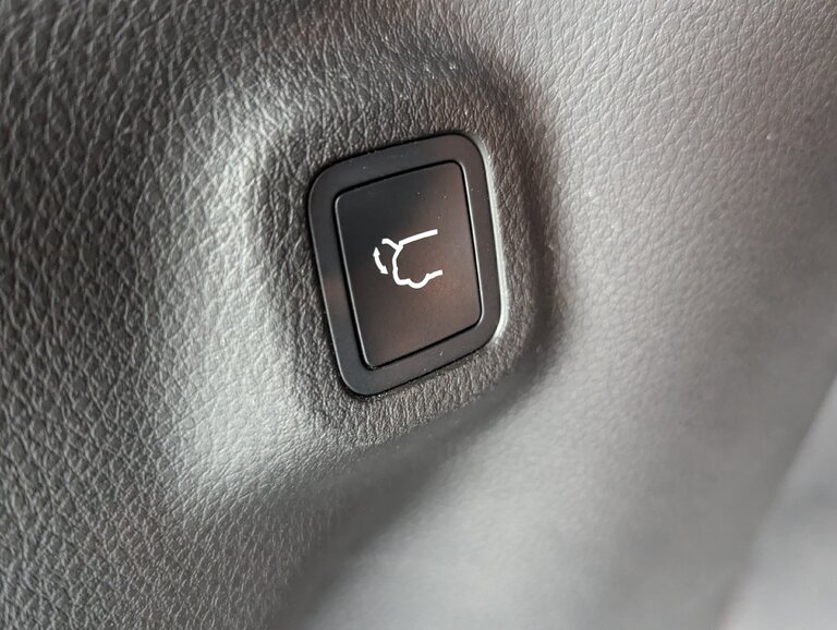 thumbnail image 9