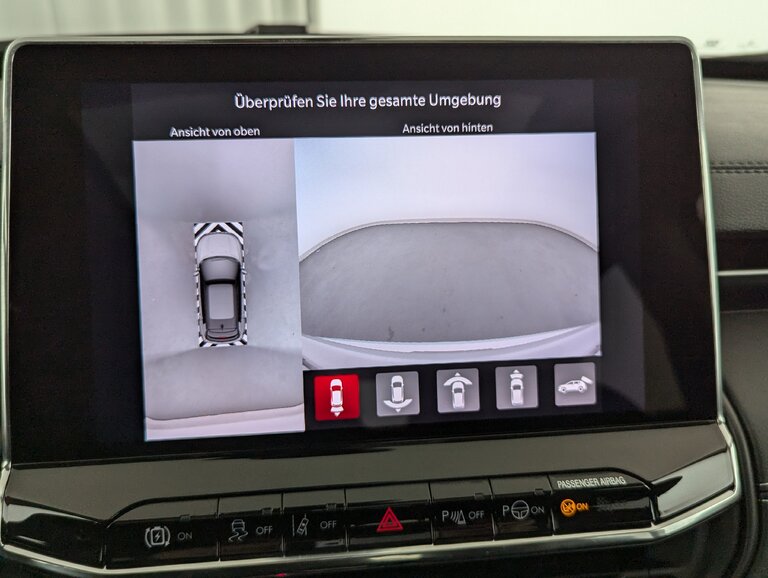 thumbnail image 17