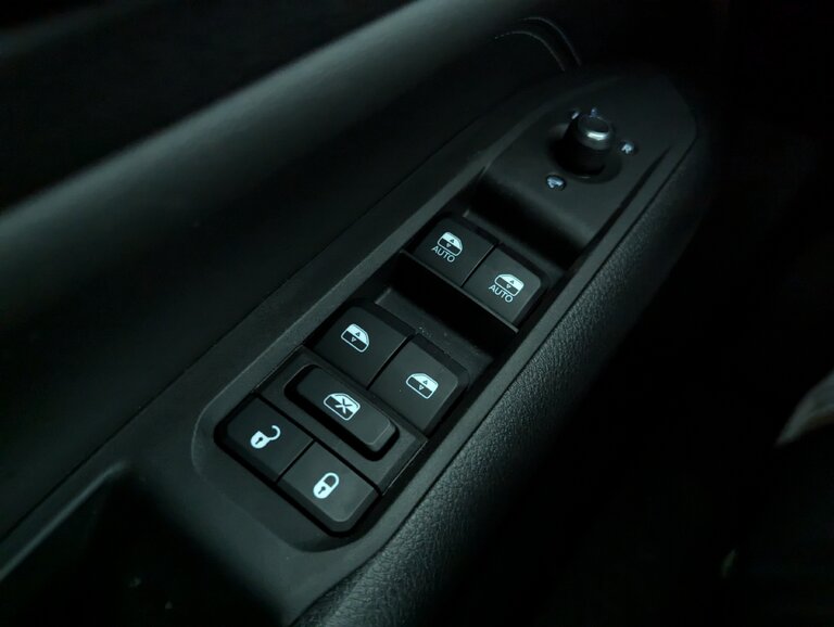 thumbnail image 23