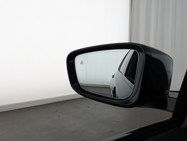 thumbnail image 27