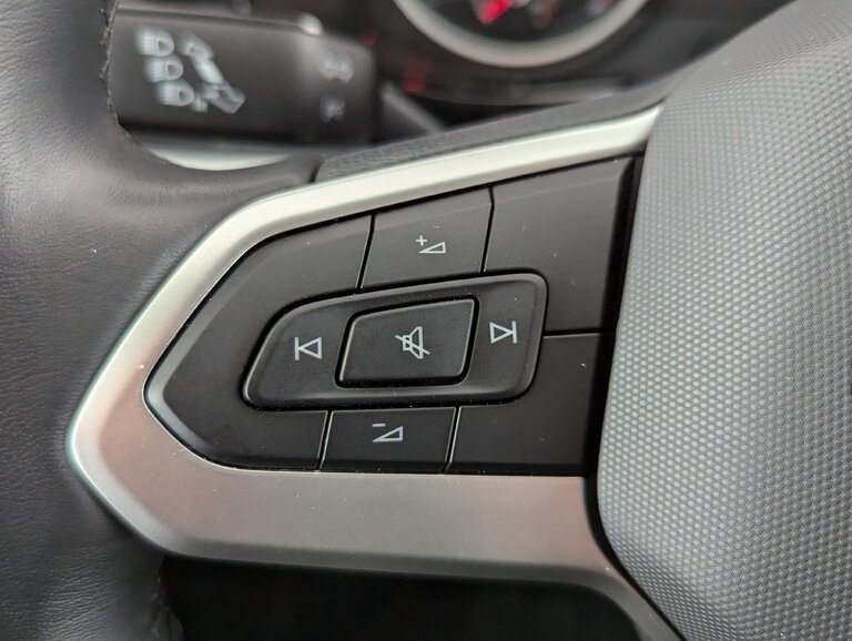 thumbnail image 21