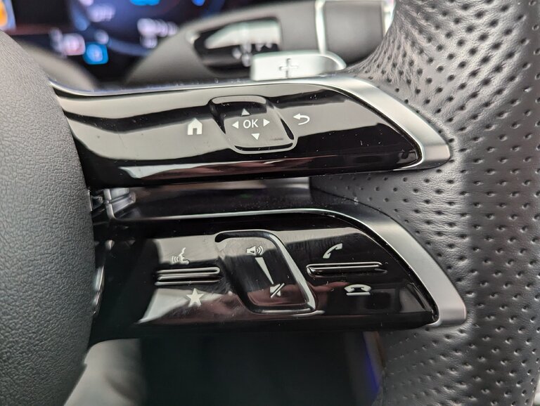 thumbnail image 23