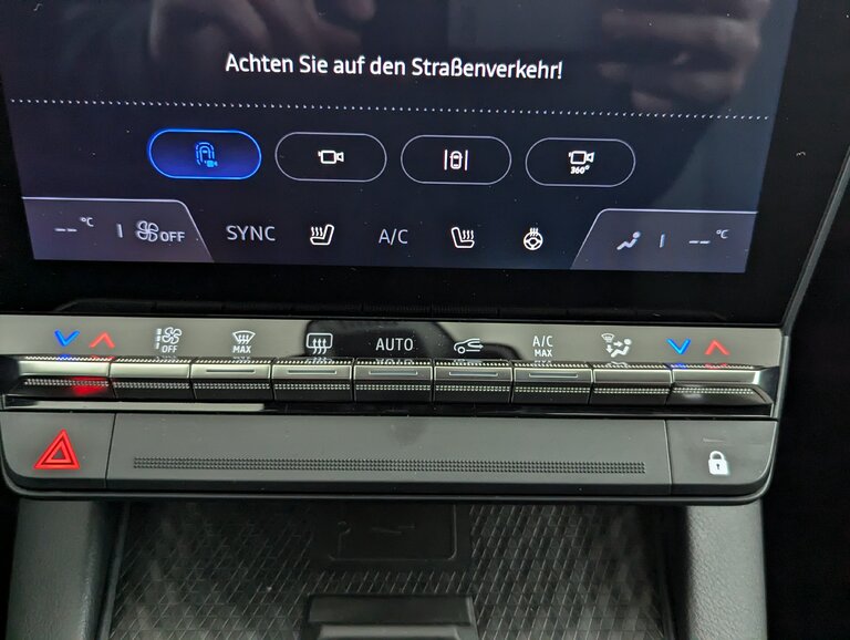 thumbnail image 17