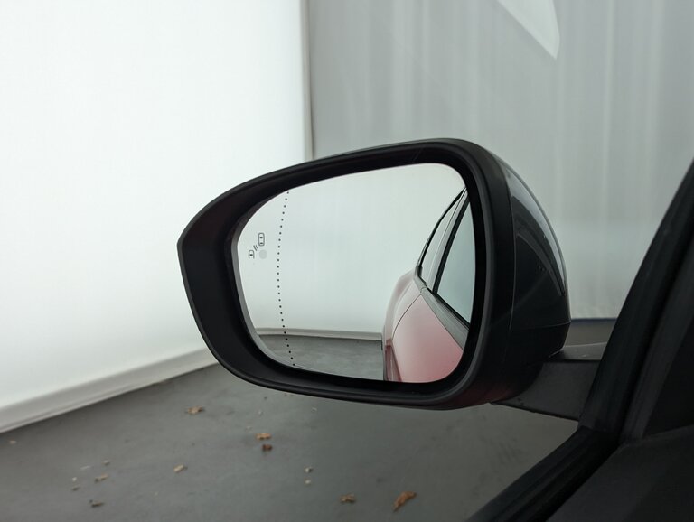 thumbnail image 21