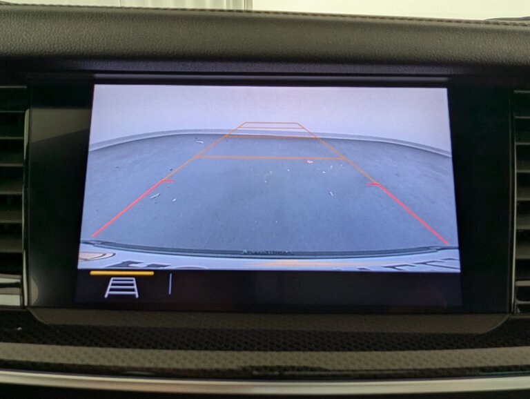 thumbnail image 18