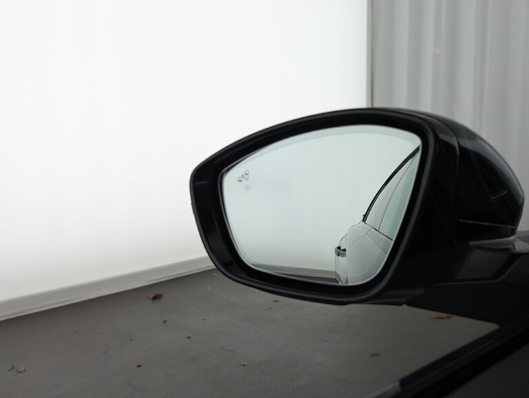 thumbnail image 22