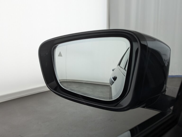 thumbnail image 28