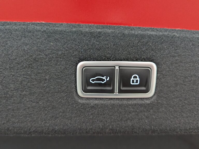thumbnail image 9