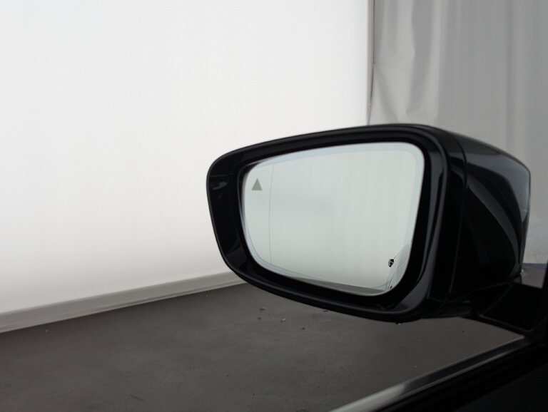 thumbnail image 27