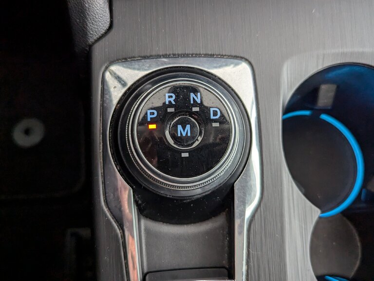 thumbnail image 17