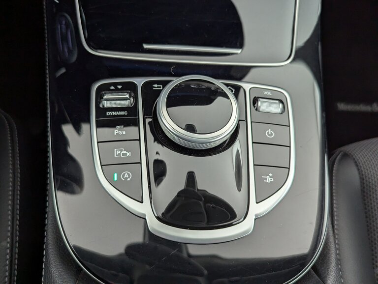 thumbnail image 19