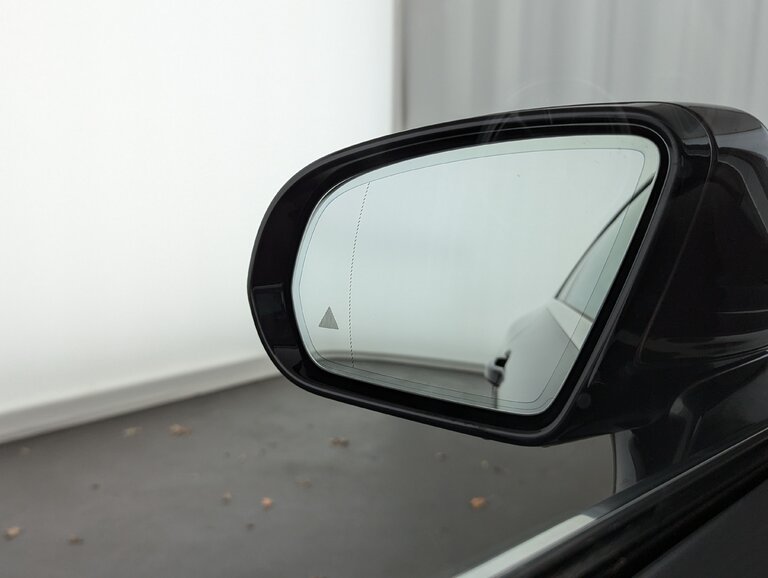 thumbnail image 22