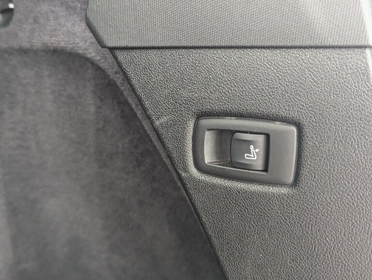 thumbnail image 9