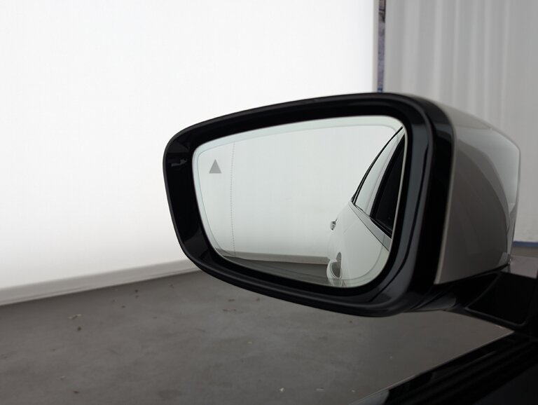 thumbnail image 27