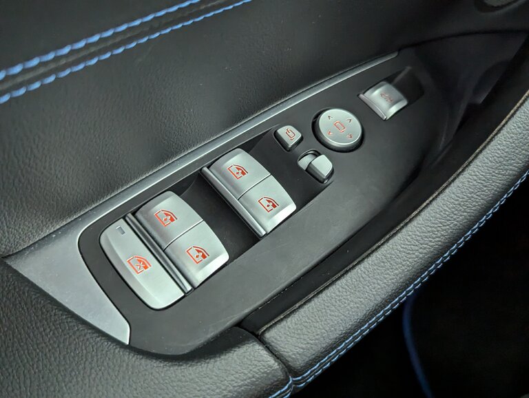thumbnail image 24