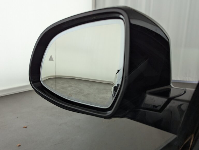 thumbnail image 26