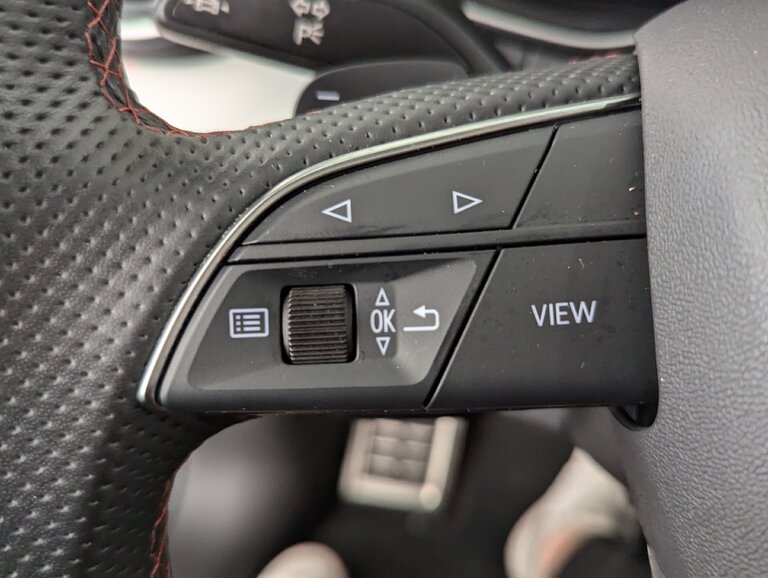 thumbnail image 21