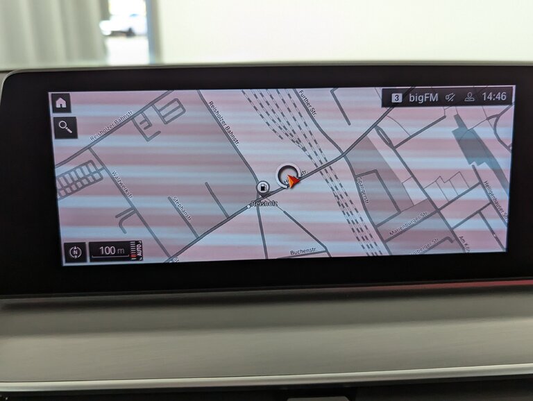 thumbnail image 18