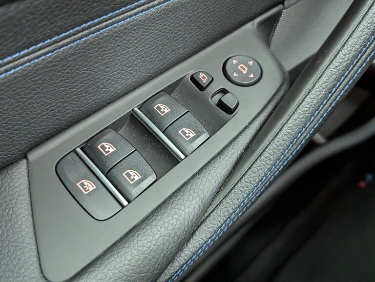 thumbnail image 26