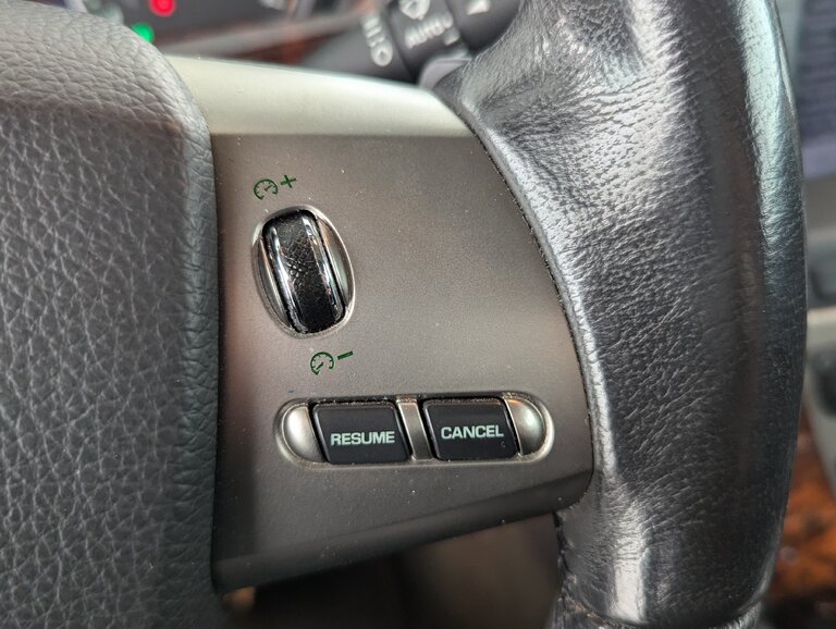 thumbnail image 15