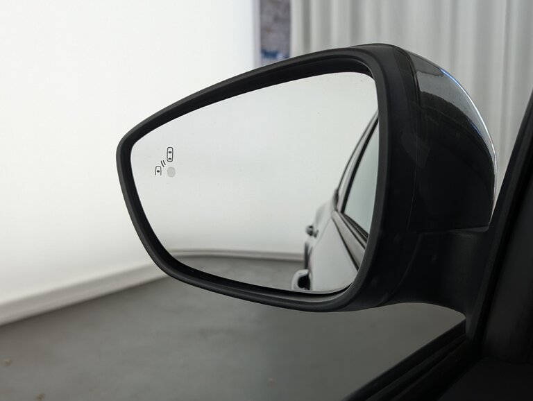 thumbnail image 24