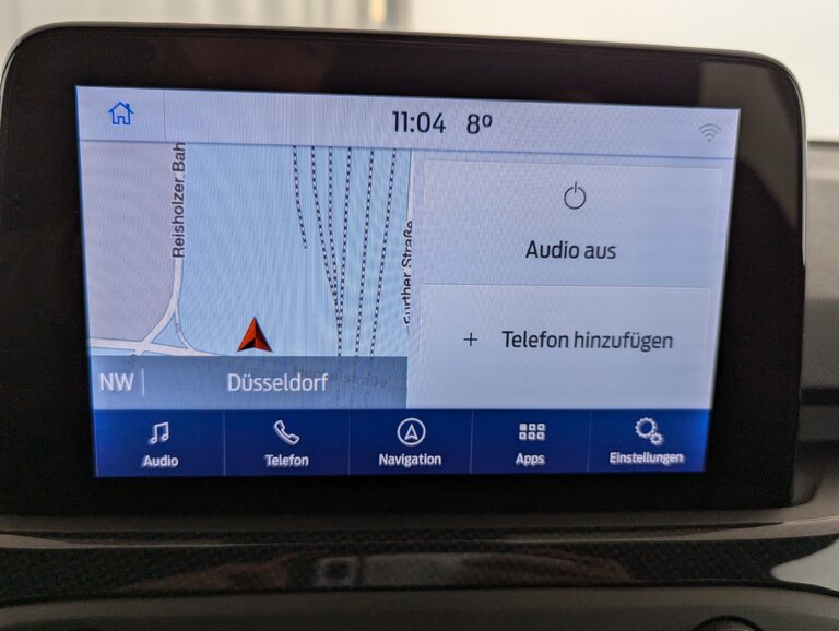 thumbnail image 16