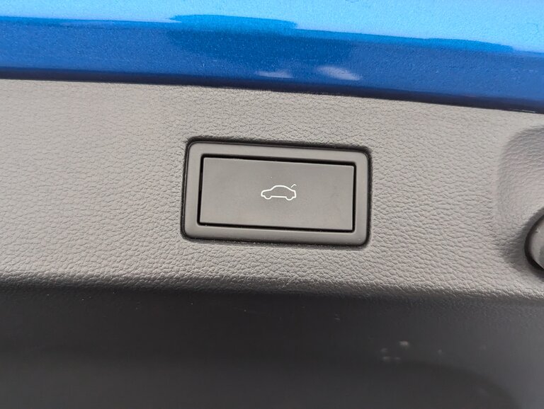 thumbnail image 9
