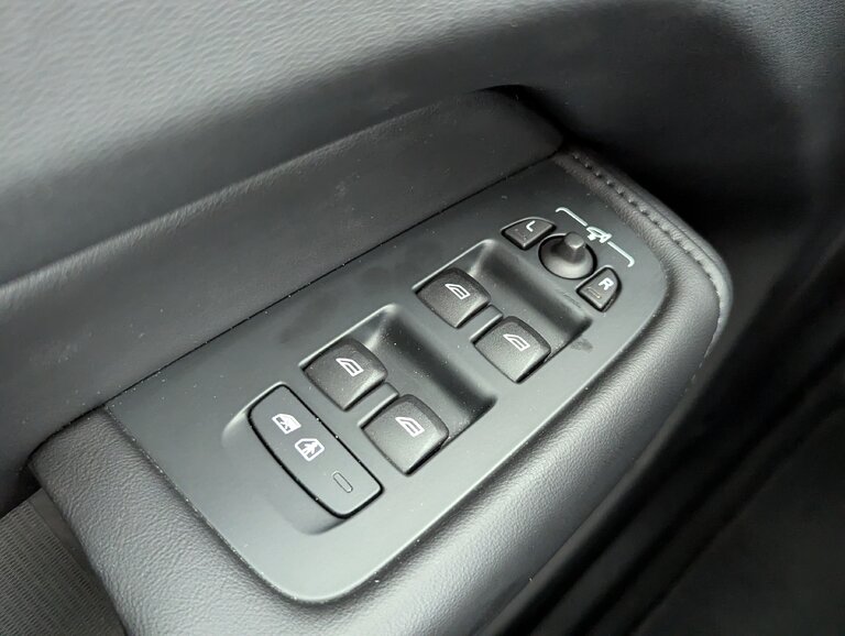 thumbnail image 23