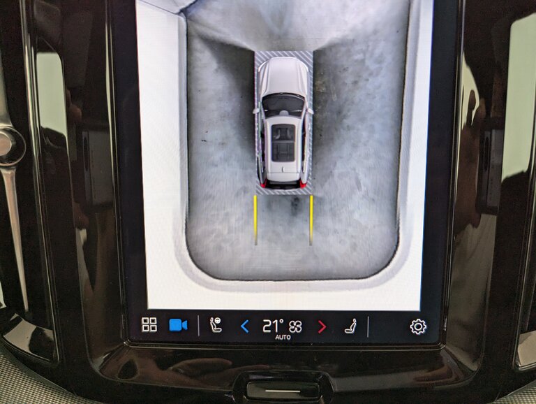thumbnail image 18