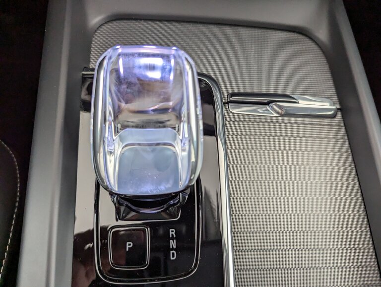 thumbnail image 20