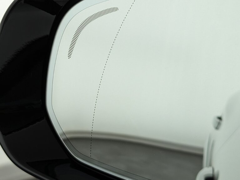 thumbnail image 26