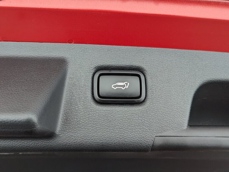thumbnail image 9
