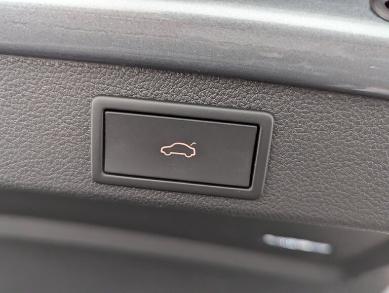 thumbnail image 9