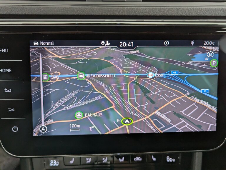 thumbnail image 17