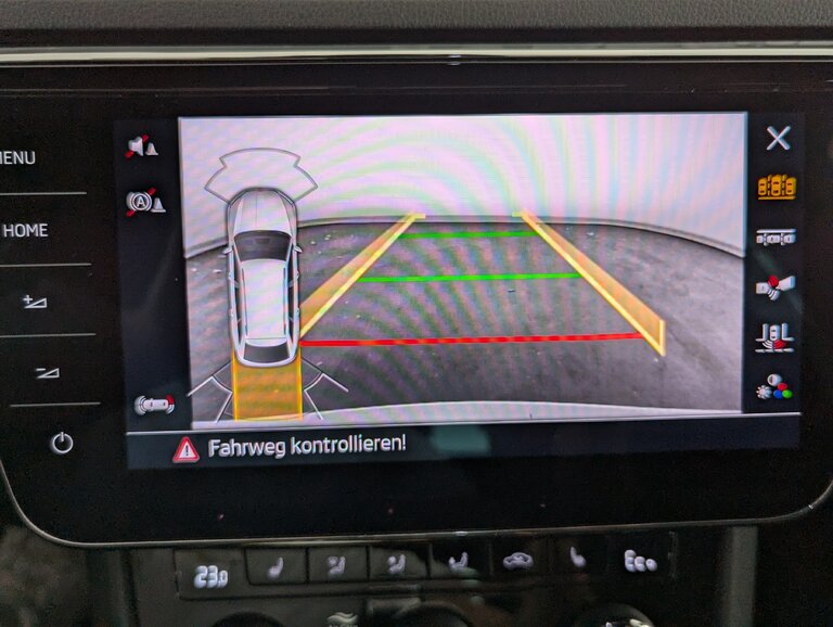 thumbnail image 18