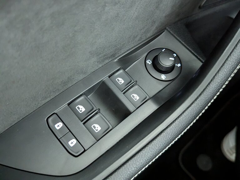 thumbnail image 25