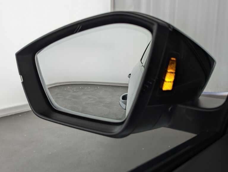 thumbnail image 27