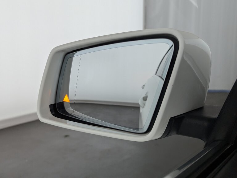thumbnail image 26